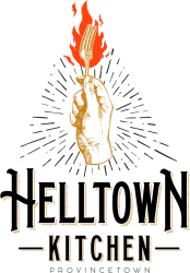 Helltown Kitchen